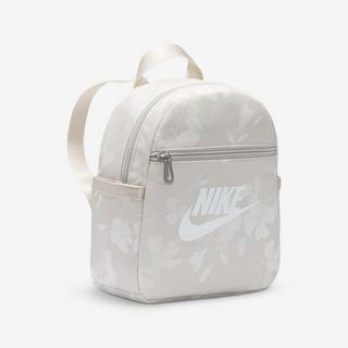 NIKE W NSW FTRA MNI BPK-PALENTINO Sac à dos 