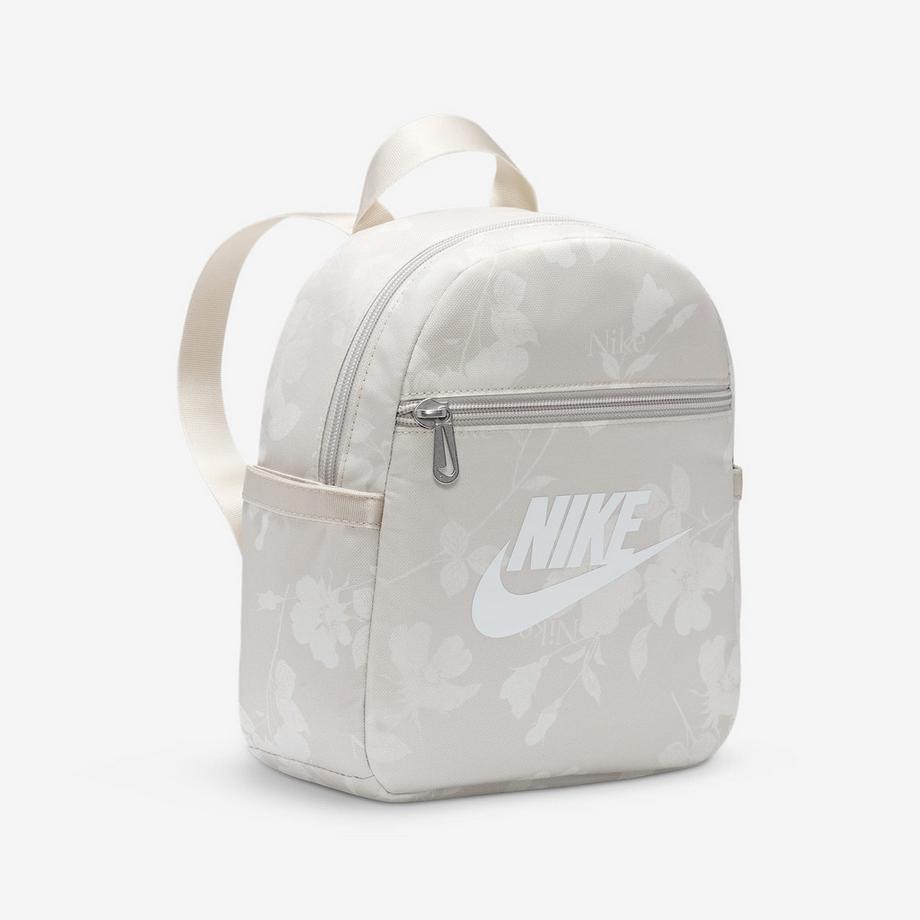 NIKE W NSW FTRA MNI BPK-PALENTINO Zaino 