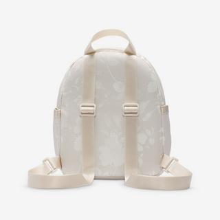 NIKE W NSW FTRA MNI BPK-PALENTINO Rucksack 