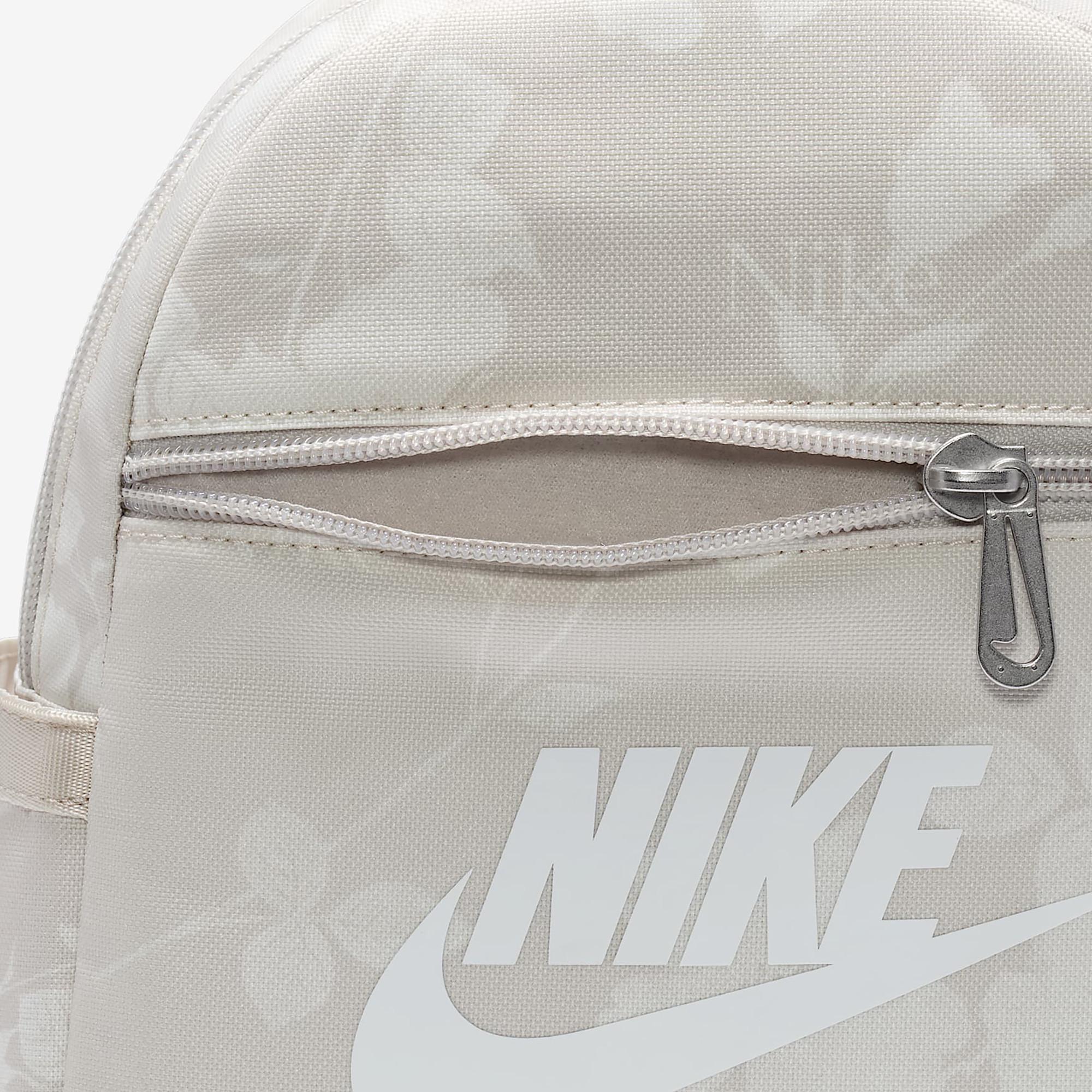 NIKE W NSW FTRA MNI BPK-PALENTINO Sac à dos 