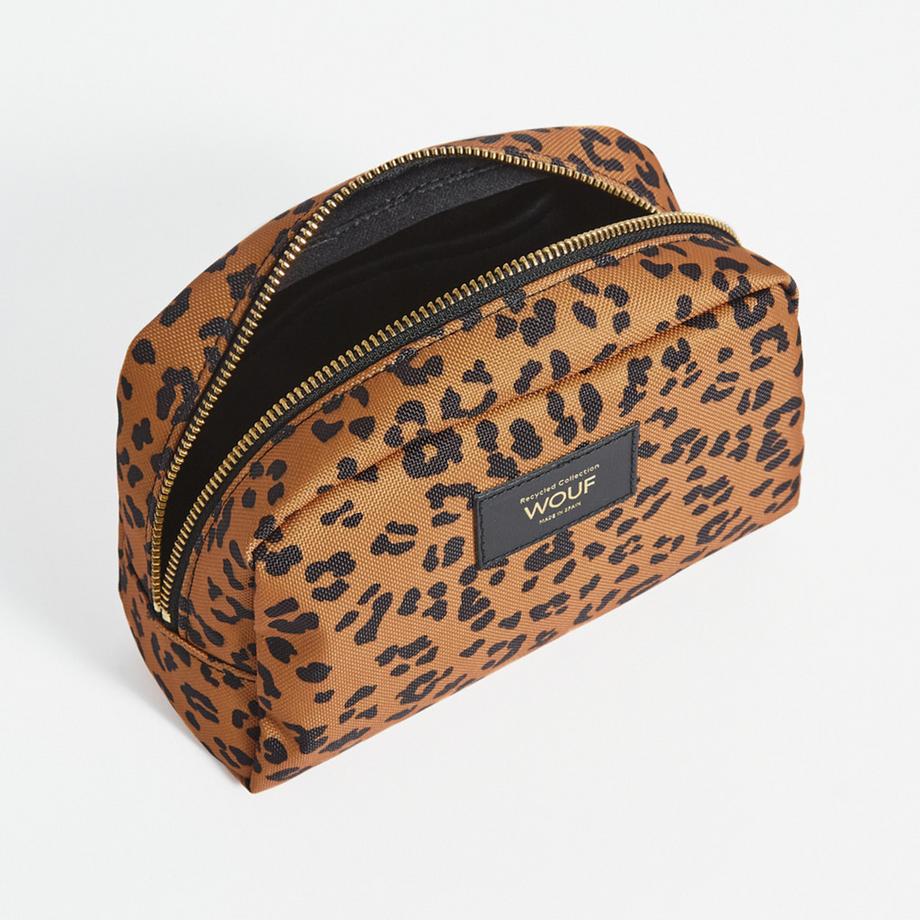 Wouf Porta trucchi Agar 