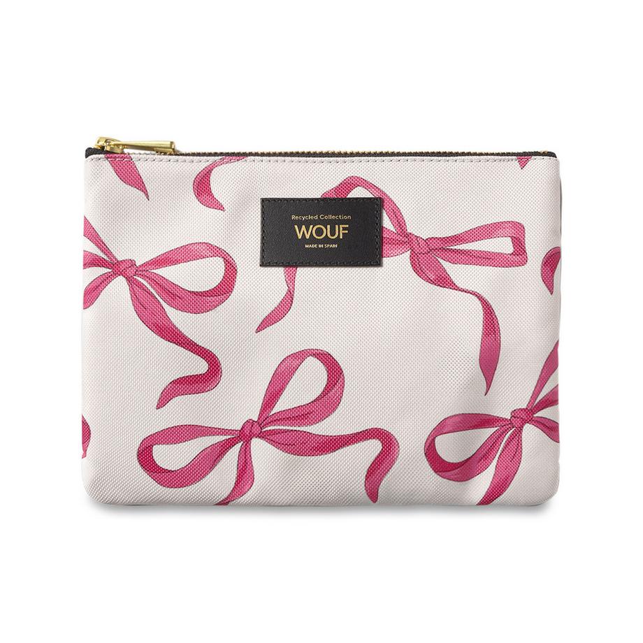 Wouf Borsa Palazzo d'Inverno Rita 