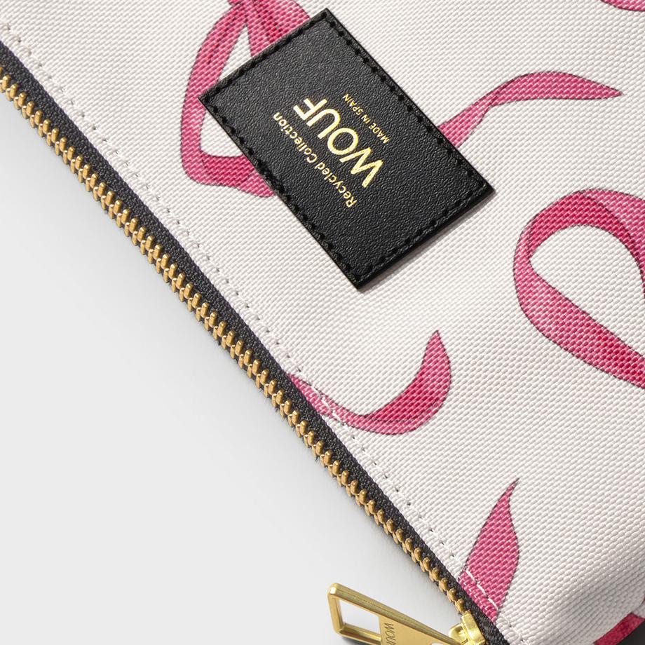 Wouf Borsa Palazzo d'Inverno Rita 