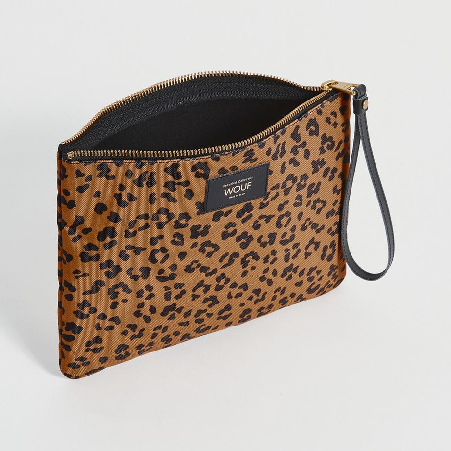 Wouf Borsa Palazzo d'Inverno Agar 