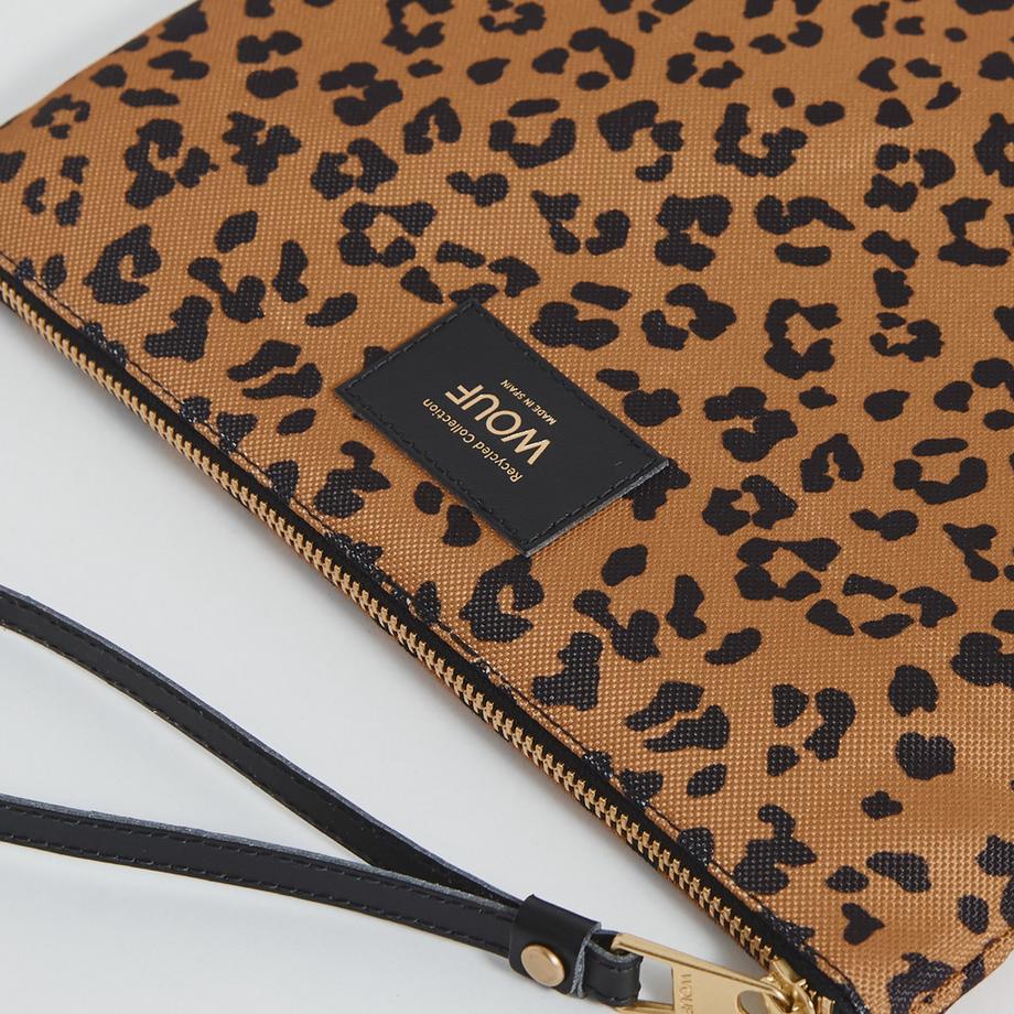 Wouf Borsa Palazzo d'Inverno Agar 