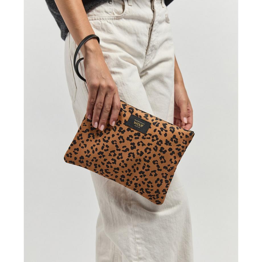 Wouf Borsa Palazzo d'Inverno Agar 