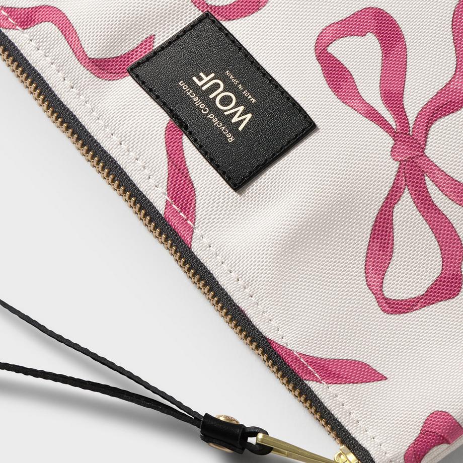 Wouf Borsa Palazzo d'Inverno Rita 