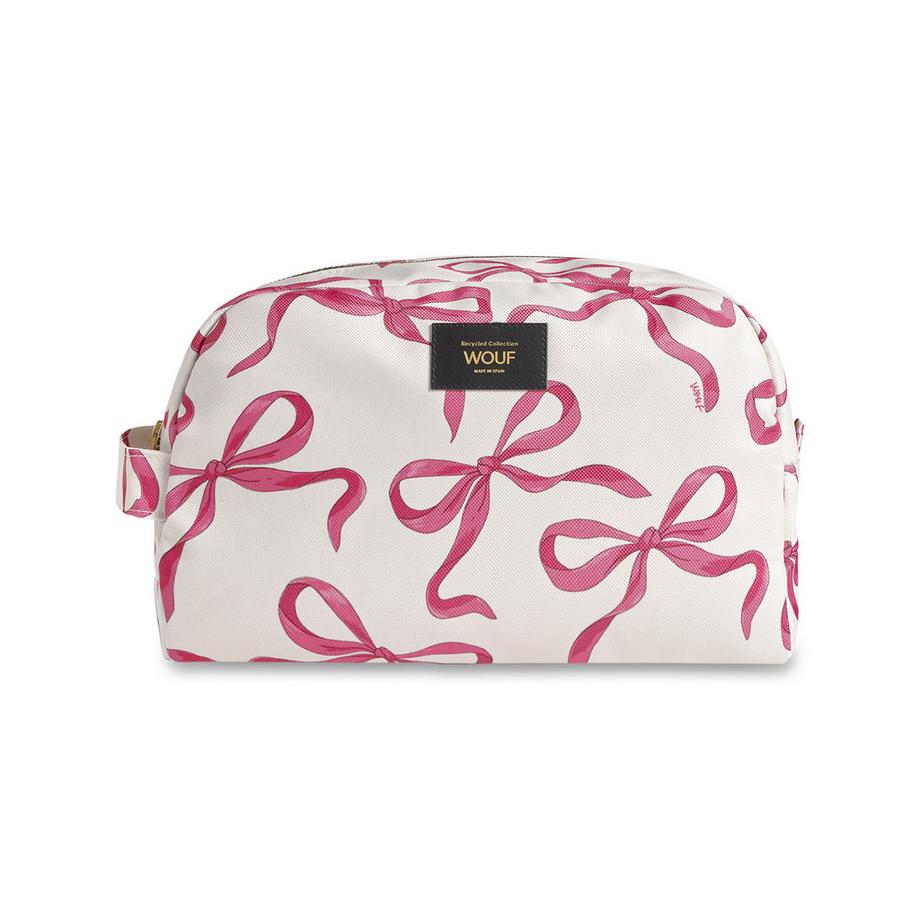 Wouf Porta trucchi Rita 