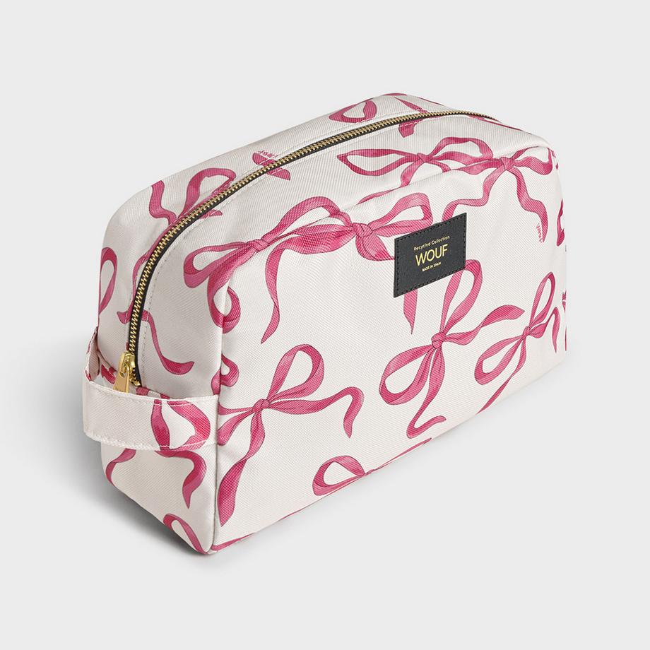 Wouf Porta trucchi Rita 