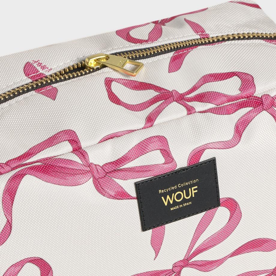 Wouf Porta trucchi Rita 