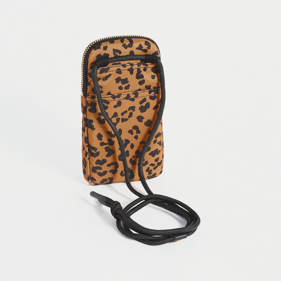 Wouf Agar Porta cellulare 