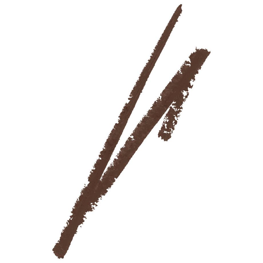 NYX-PROFESSIONAL-MAKEUP  Crayon à sourcils Blade & Shade Nano 