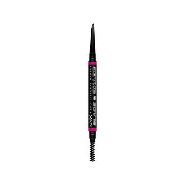 Crayon à sourcils Blade & Shade Nano