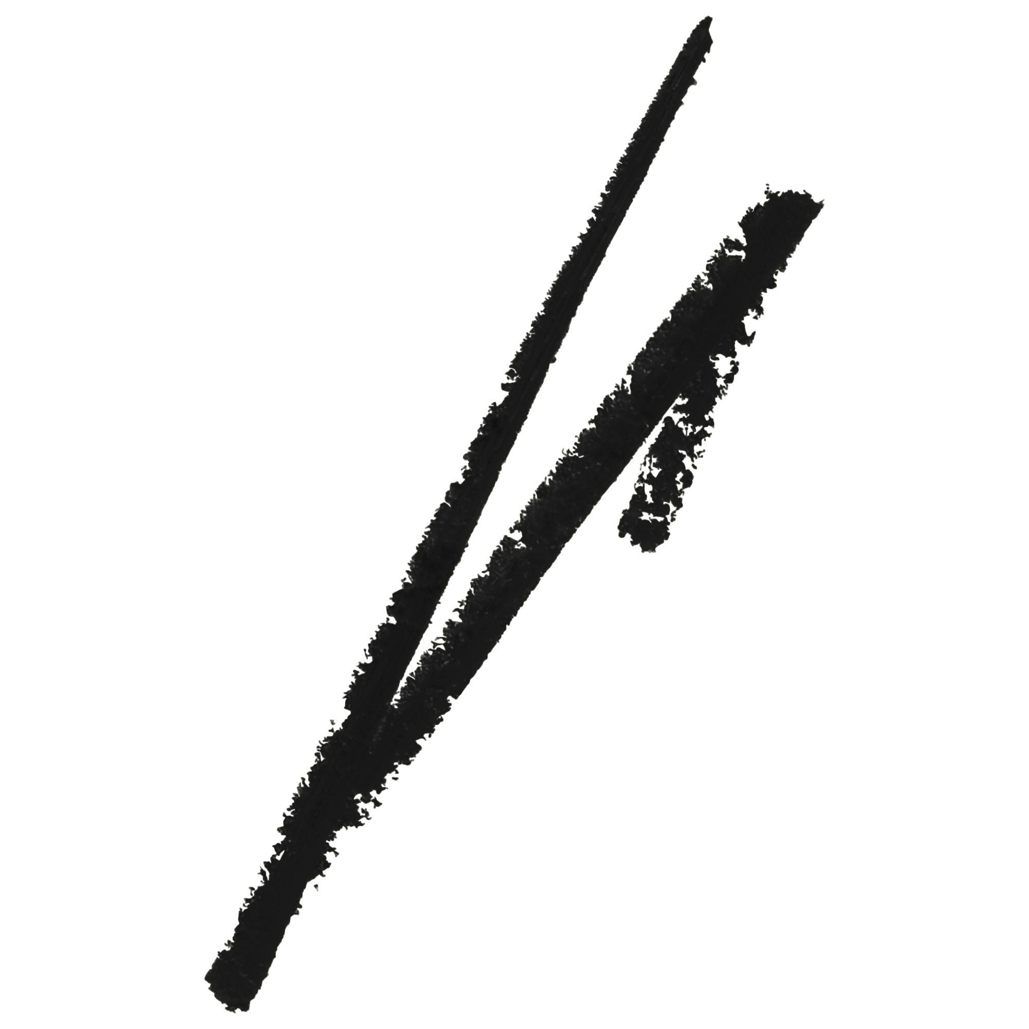 NYX-PROFESSIONAL-MAKEUP  Blade & Shade Nano Augenbrauenstift 