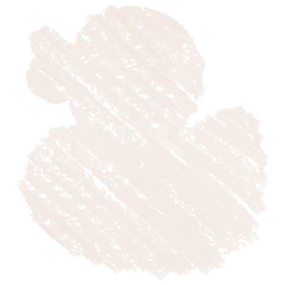 NYX-PROFESSIONAL-MAKEUP  Duck Plump Plumping Lip Liner 