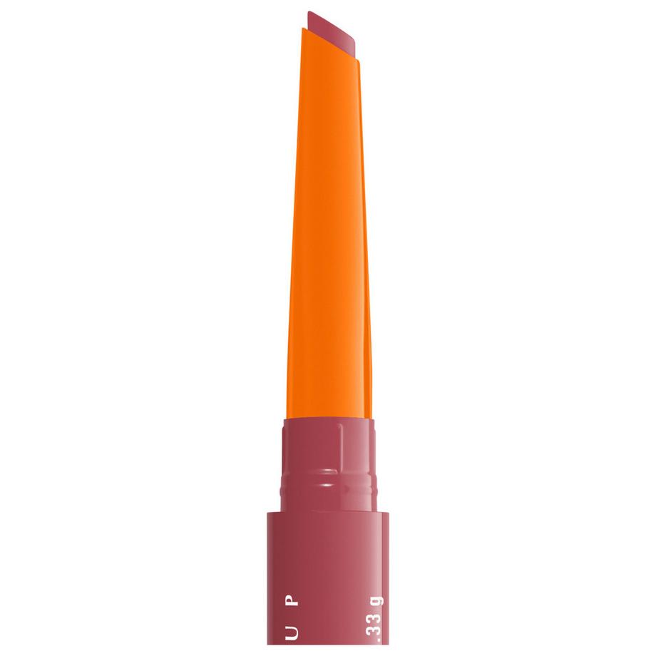 NYX-PROFESSIONAL-MAKEUP  Duck Plump Plumping Lip Liner 