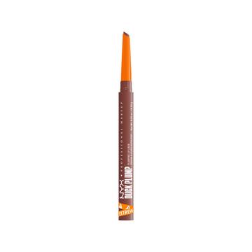 Duck Plump Plumping Lip Liner