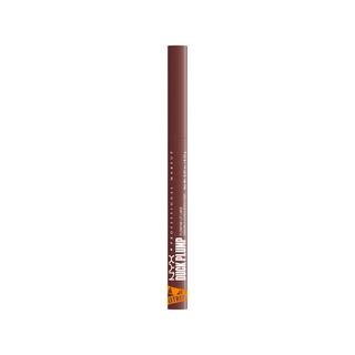 NYX-PROFESSIONAL-MAKEUP  Duck Plump Plumping Lip Liner 