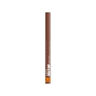 NYX-PROFESSIONAL-MAKEUP  Duck Plump Plumping Lip Liner 