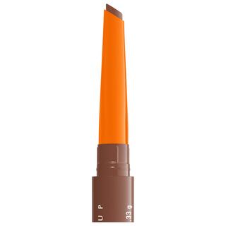 NYX-PROFESSIONAL-MAKEUP  Duck Plump Plumping Lip Liner 