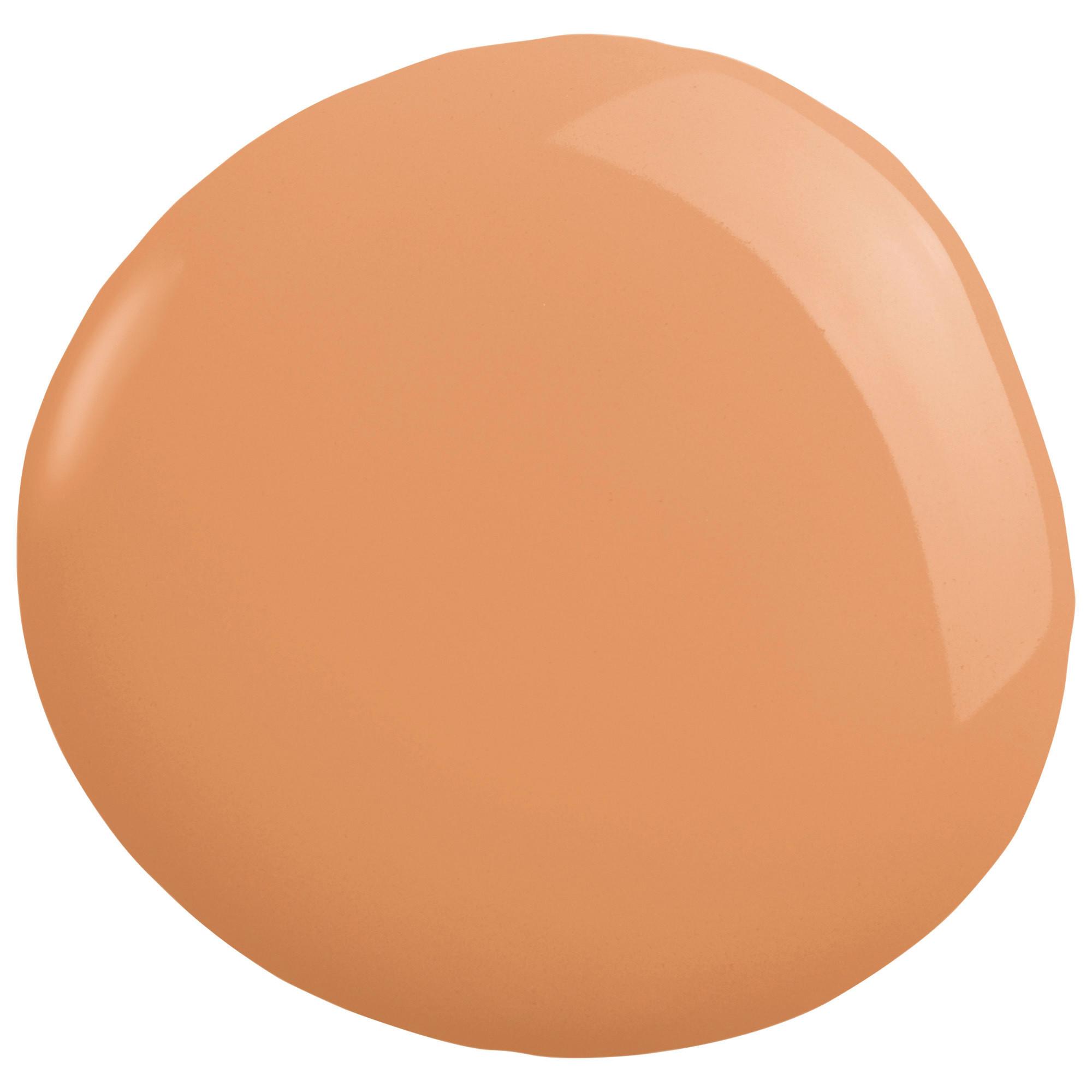 NYX-PROFESSIONAL-MAKEUP  Buttermelt Glaze Foundation LSF 30 