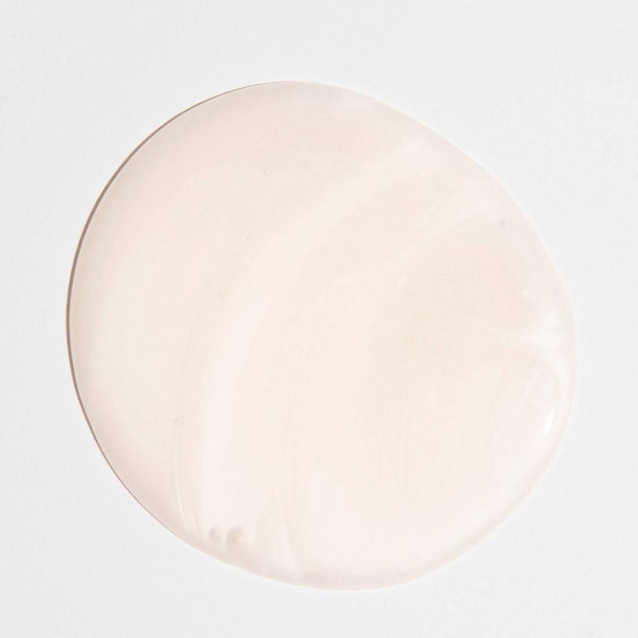 OUAI HAIRCARE Medium Hair Shampoo per capelli normali, Formato da viaggio 