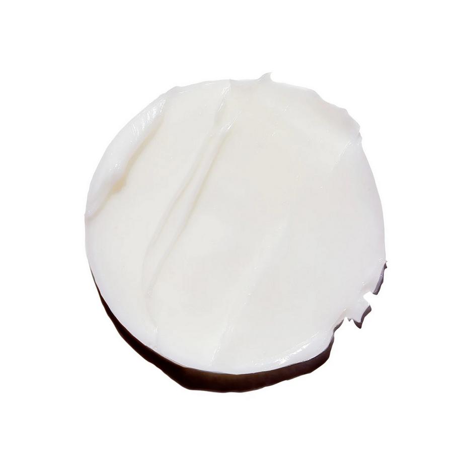 amika  Soulfood - Maschera nutriente 