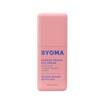 Barrier Repair Eye Cream - Crema contorno occhi