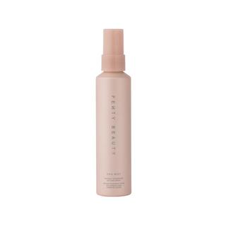 Fenty Beauty By Rihanna  You Mist - Spray fissante per il trucco 