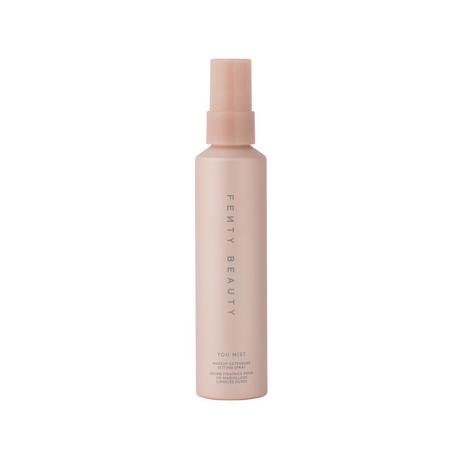 Fenty Beauty By Rihanna  You Mist - Spray Fixateur Maquillage 