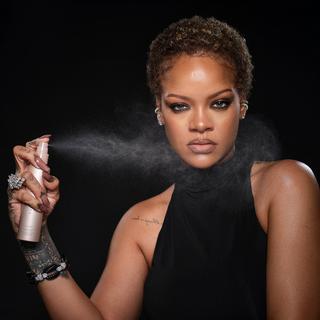 Fenty Beauty By Rihanna  You Mist - Spray Fixateur Maquillage 