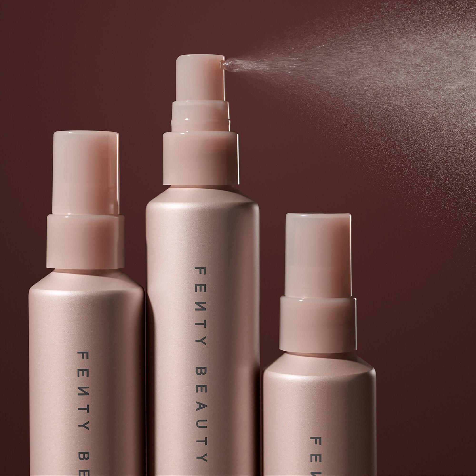 Fenty Beauty By Rihanna  You Mist - Spray fissante per il trucco 