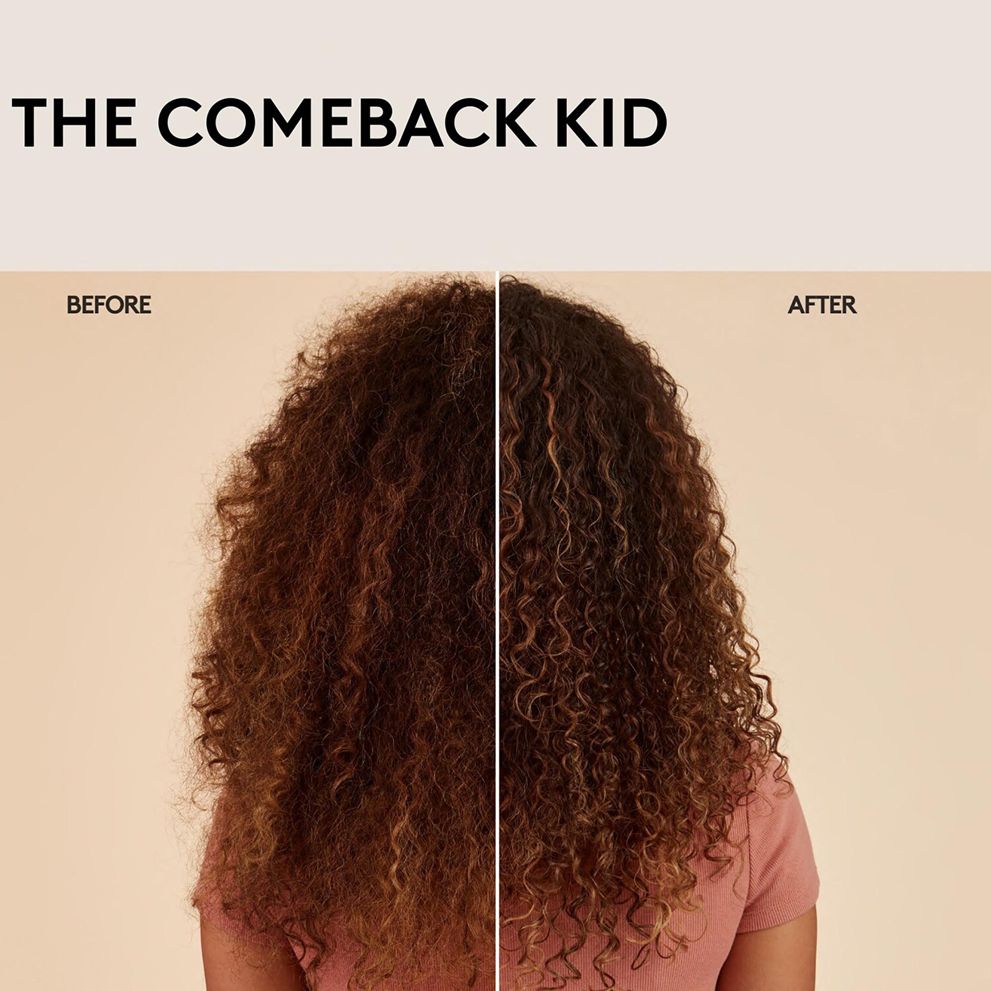 Fenty Hair  The Comeback Kid - Sofortige Repair-Pflege 