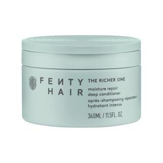 Fenty Hair  The Richer One - Balsamo riparatore idratante ad azione intensiva 