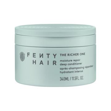 The Richer One - Après-Shampoing Réparateur Hydratant Intensif