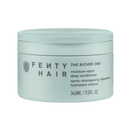 Fenty Hair  The Richer One - Intensiver Feuchtigkeitsspendender Repair-Conditioner 