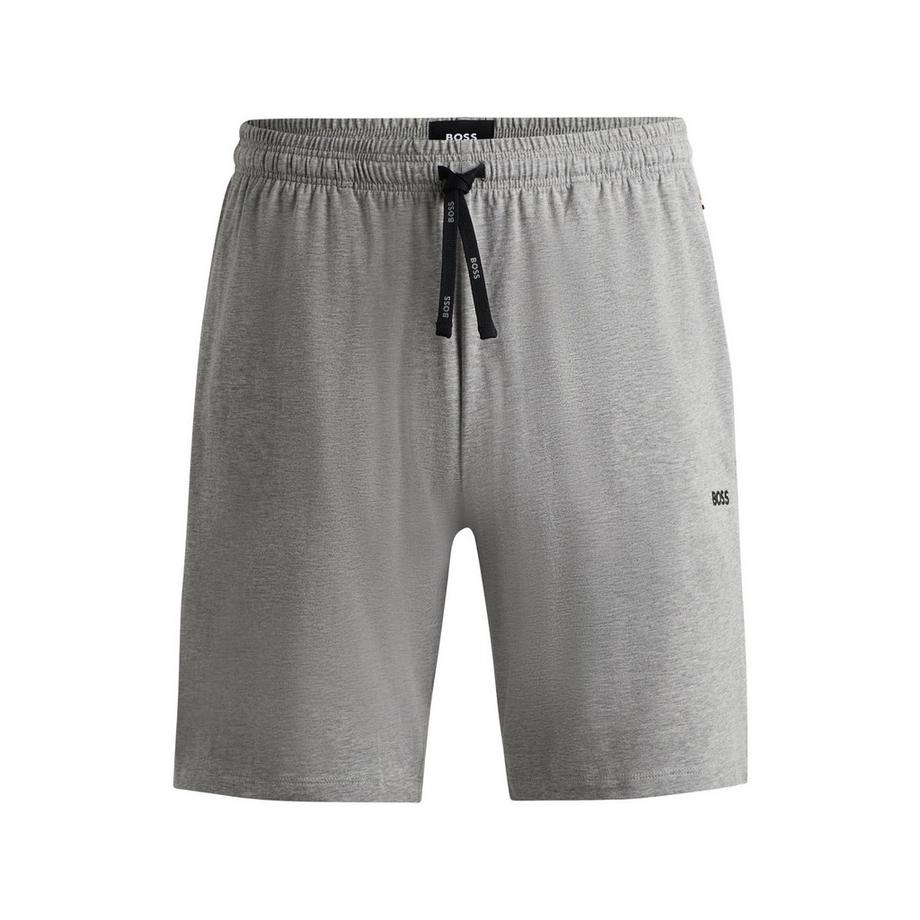 BOSS Mix&Match Short de pyjama  