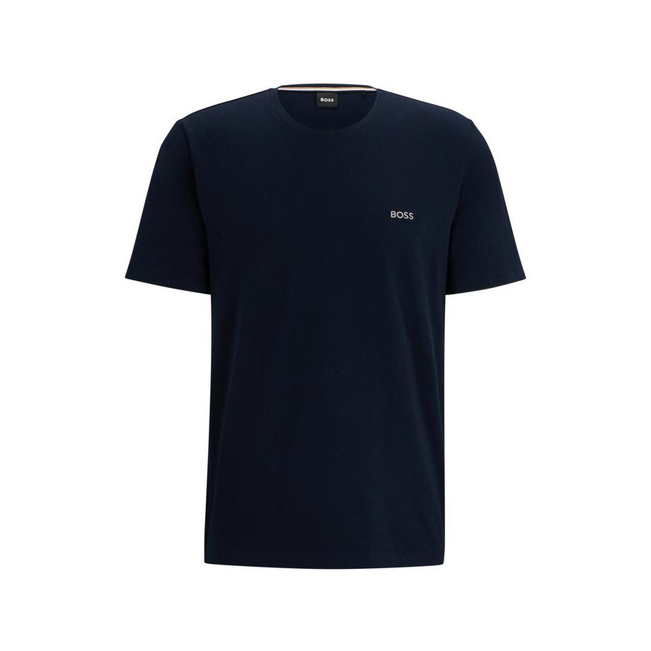 BOSS BLACK Mix&Match Maglia del pigiama  