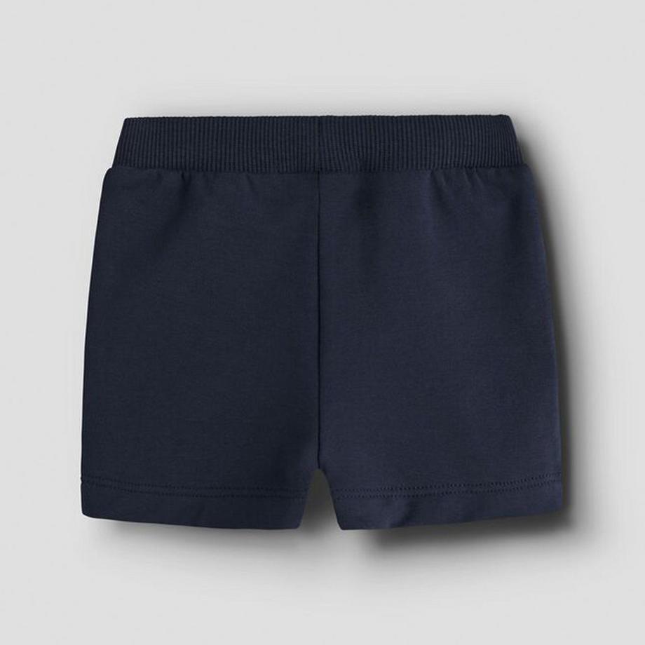 Name It  Short 