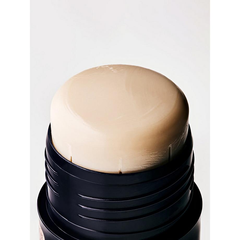 HORACE  Déodorant Protection 12H Eucalyptus & Sauge 