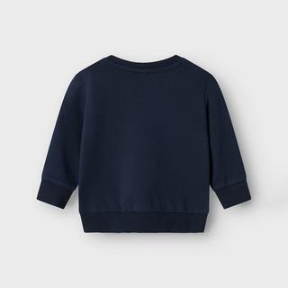 Name It  Sweat-shirt 