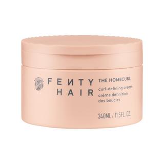 Fenty Hair  The Homecurl - Definierende Lockencreme 