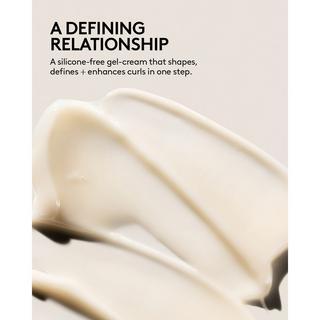Fenty Hair  The Homecurl - Crème De Définition Des Boucles 