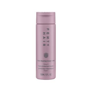 Fenty Hair  The Protective Type - 5-in-1-Hitzeschutzcreme 