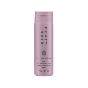 The Protective Type - Crème Thermo-Protectrice 5 En 1