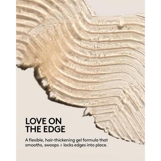 Fenty Hair  The Controlling Type - Gel Fixant Pour Les Contours 