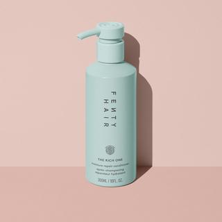 Fenty Hair  The Rich One - Après-Shampoing Réparateur Hydratant 