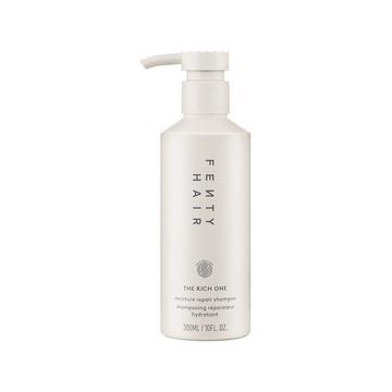 The Rich One - Shampoing Réparateur Hydratant