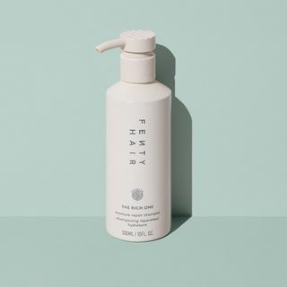 Fenty Hair  The Rich One - Feuchtigkeitsspendendes Repair-Shampoo 