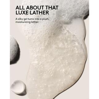 Fenty Hair  The Rich One - Feuchtigkeitsspendendes Repair-Shampoo 